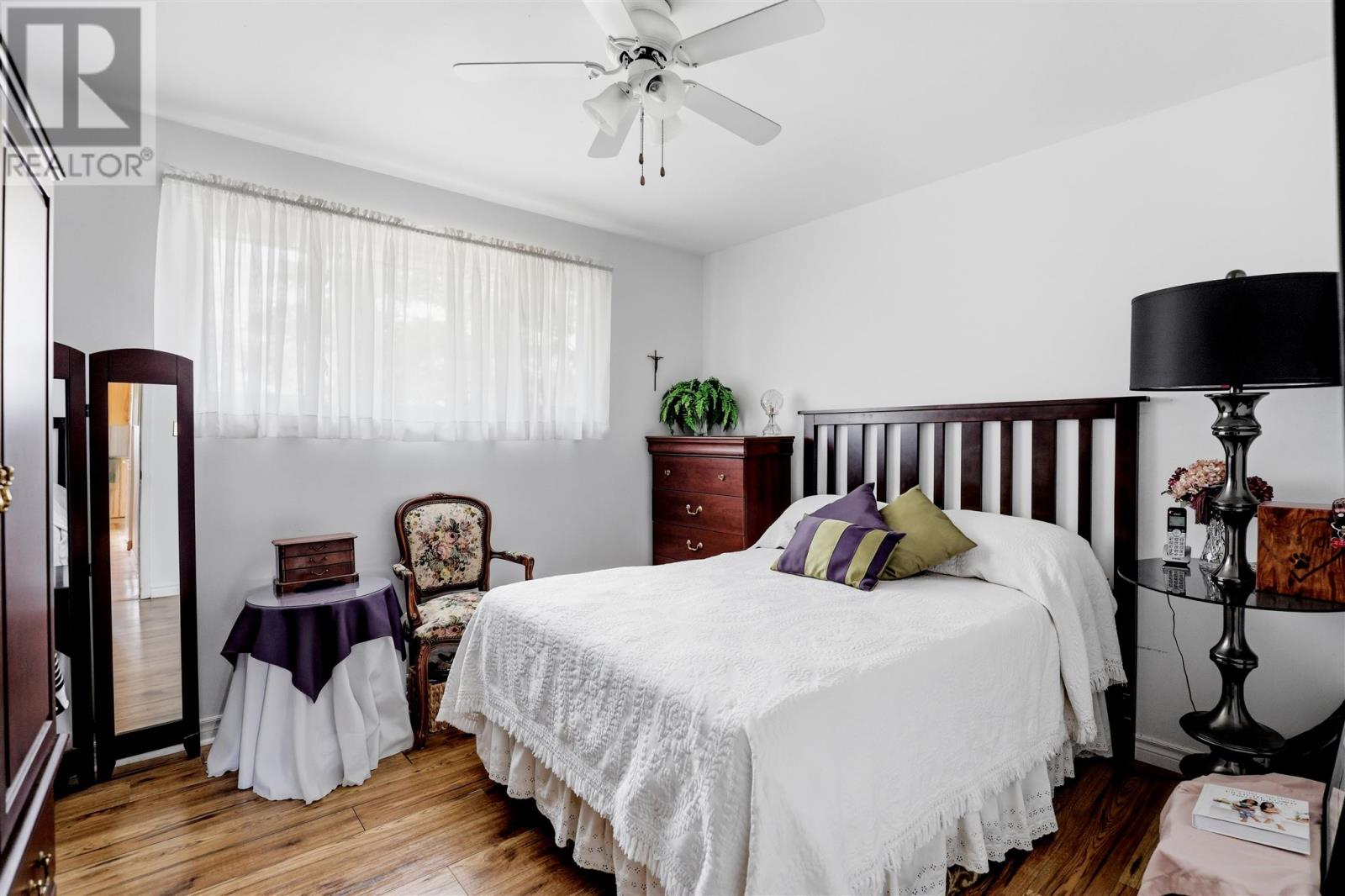 28 Kerr DR, Sault Ste. Marie, Ontario, P6A5H9 — Photo 13