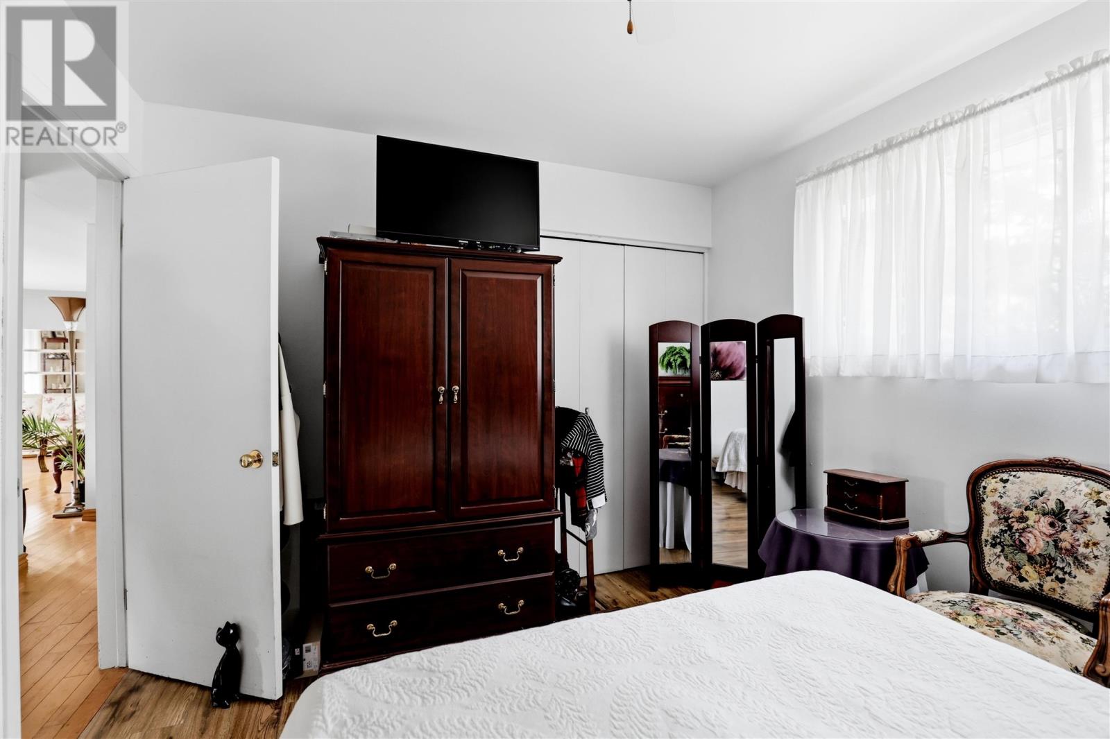 28 Kerr DR, Sault Ste. Marie, Ontario, P6A5H9 — Photo 14