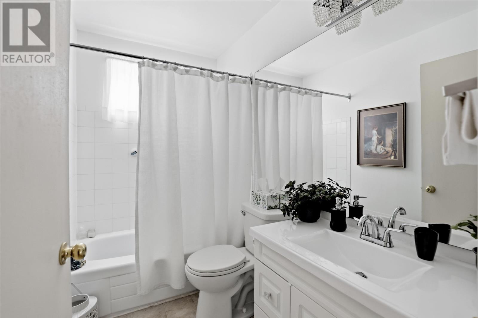 28 Kerr DR, Sault Ste. Marie, Ontario, P6A5H9 — Photo 16