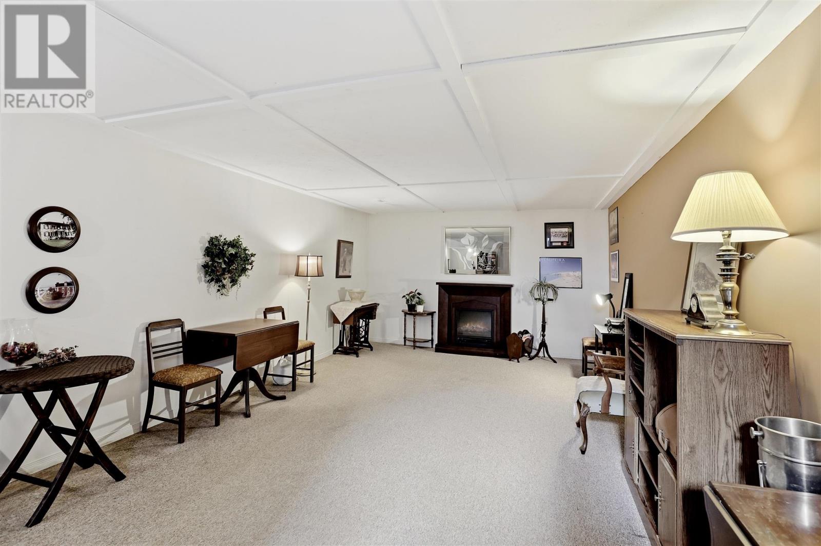 28 Kerr DR, Sault Ste. Marie, Ontario, P6A5H9 — Photo 17