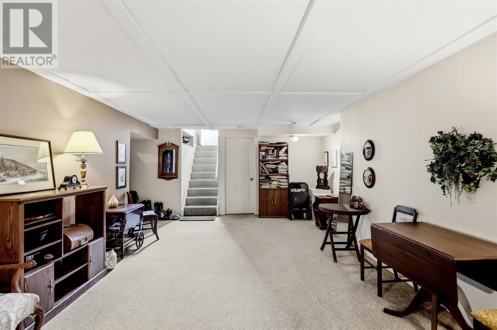 28 Kerr DR, Sault Ste. Marie, Ontario, P6A5H9 — Photo 19