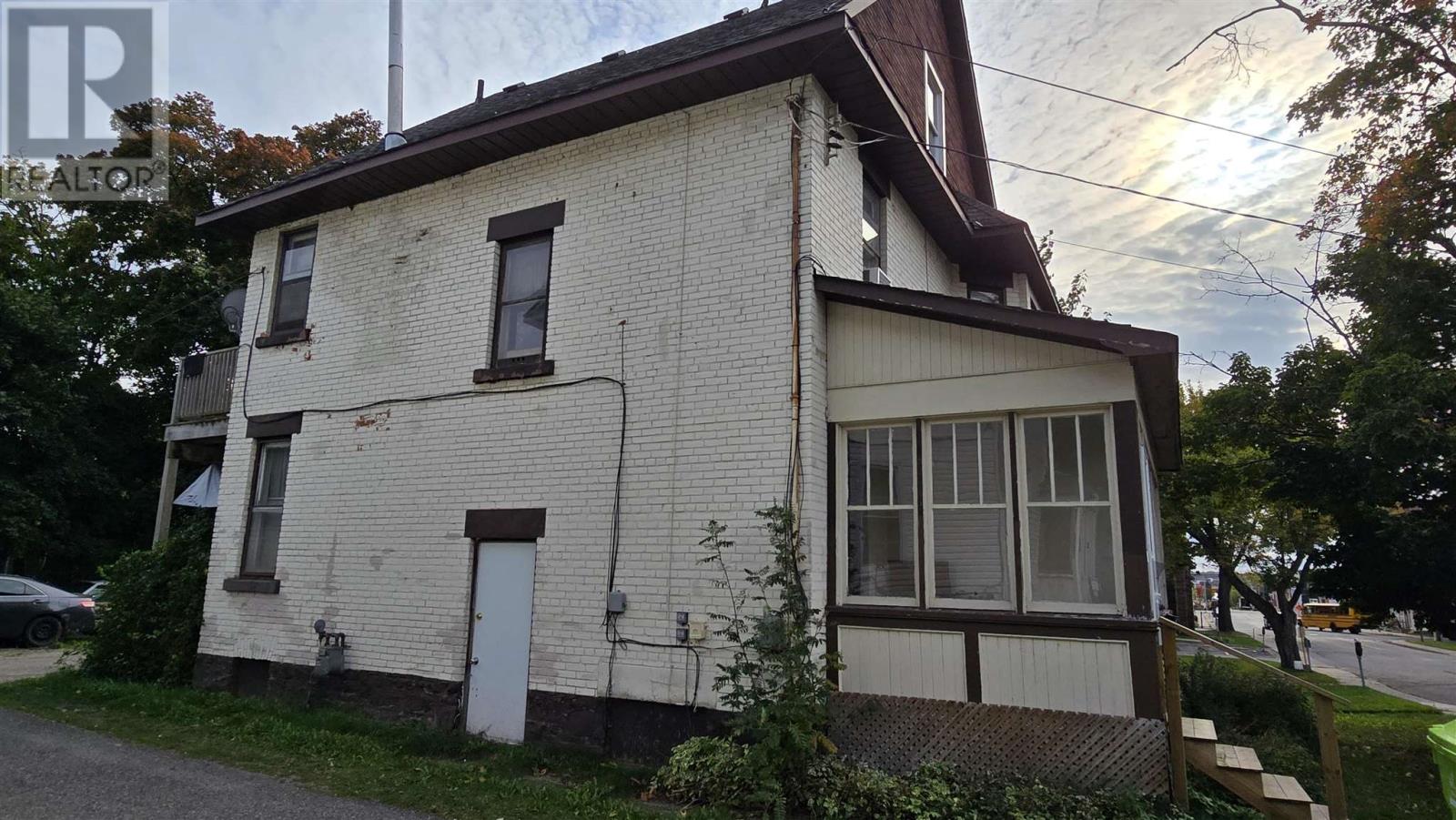 178 Spring ST - 4