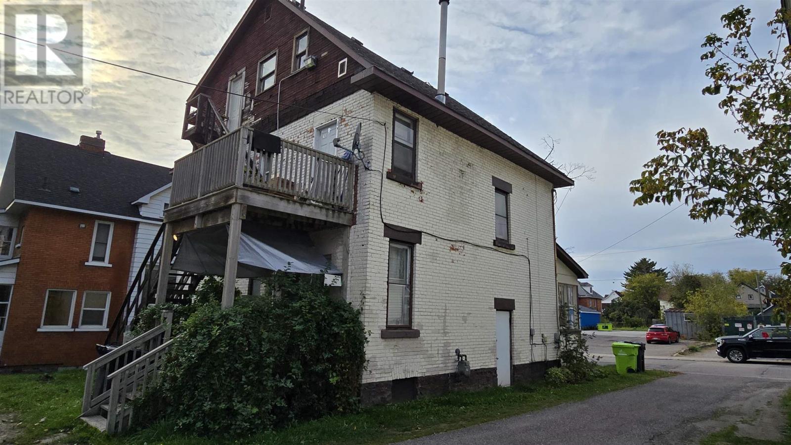 178 Spring ST - 5
