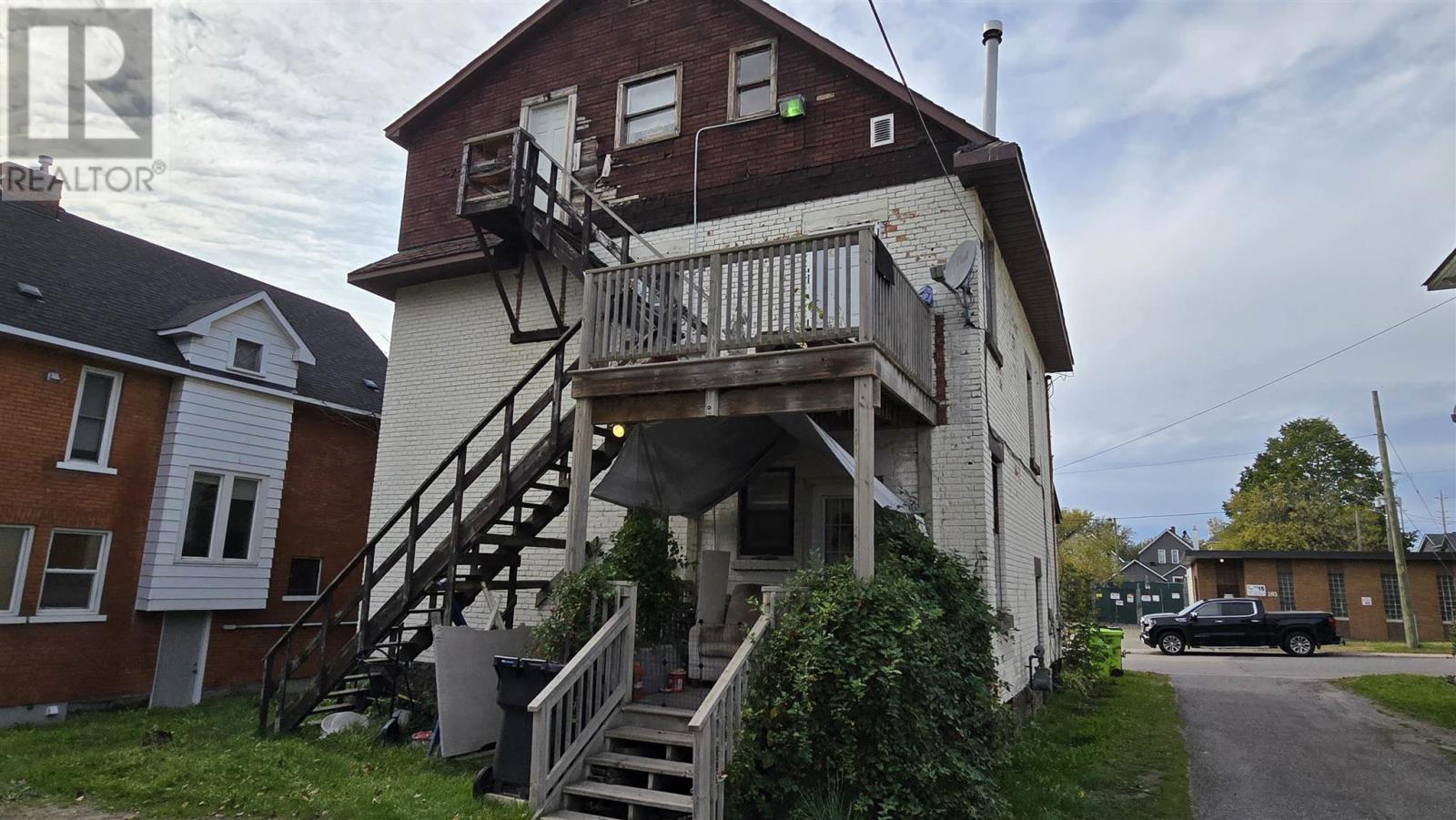 178 Spring ST - 6
