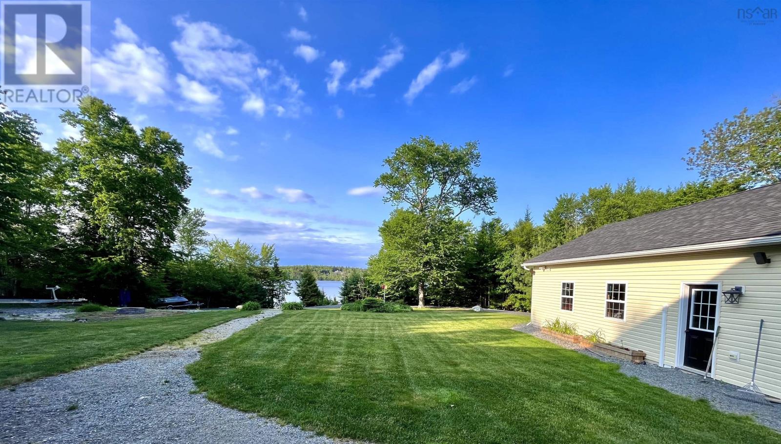 206 Sandwick Drive - 41