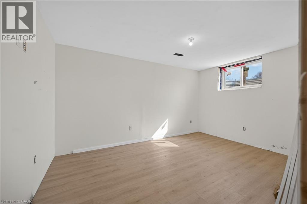 3 WALNUT Street, Hagersville, Ontario, N0A1H0 — Photo 39