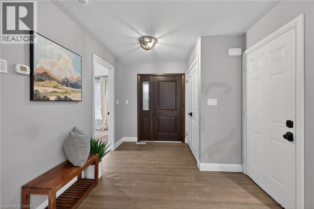 3 WALNUT Street - 34