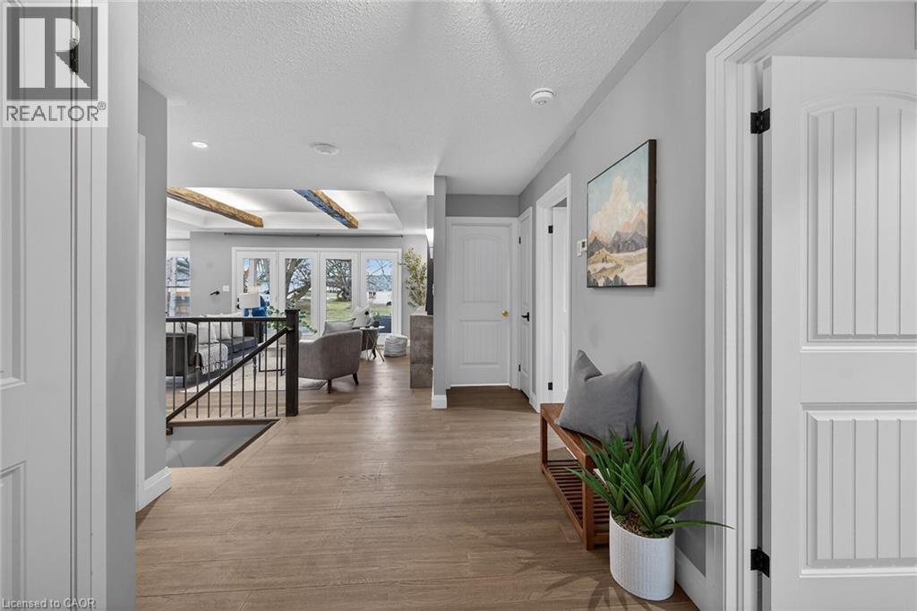 3 WALNUT Street - 35