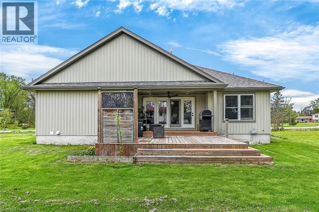 3 WALNUT Street, Hagersville, Ontario, N0A1H0 — Photo 43