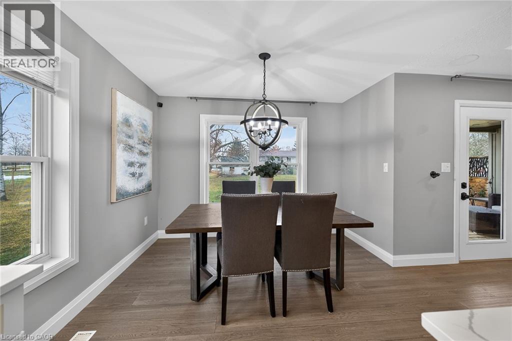 3 WALNUT Street, Hagersville, Ontario, N0A1H0 — Photo 20