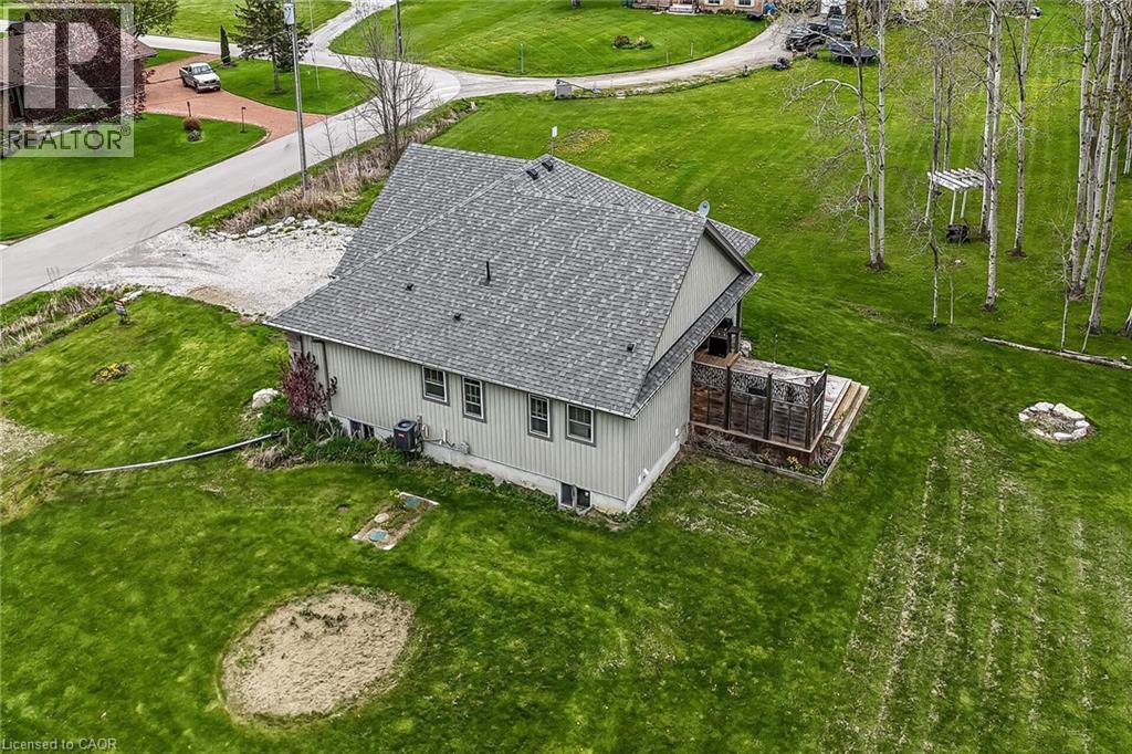 3 WALNUT Street, Hagersville, Ontario, N0A1H0 — Photo 48