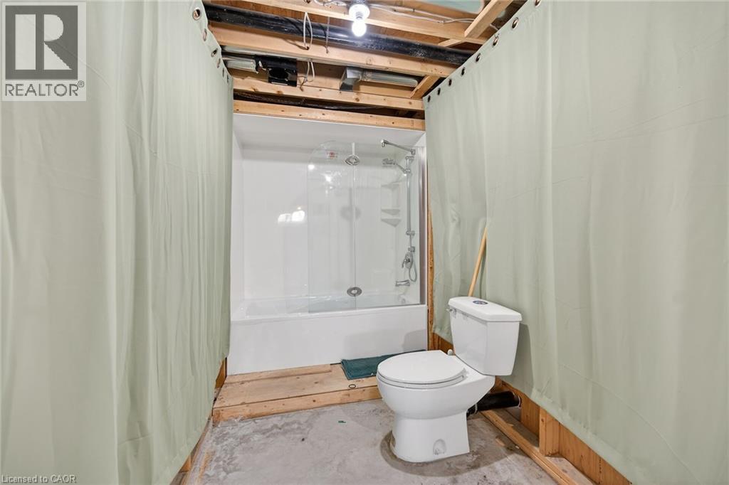 3 WALNUT Street, Hagersville, Ontario, N0A1H0 — Photo 41