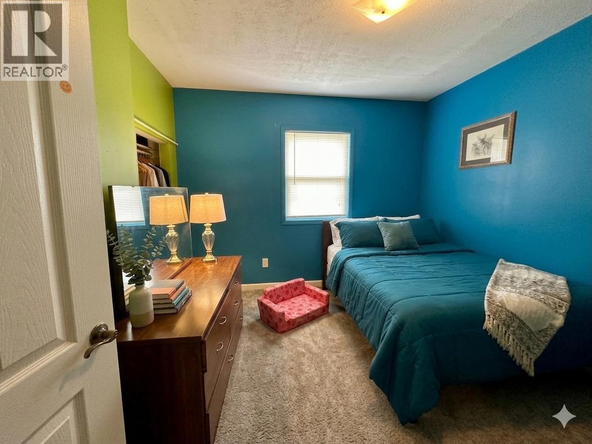 114 9th Avenue - 5