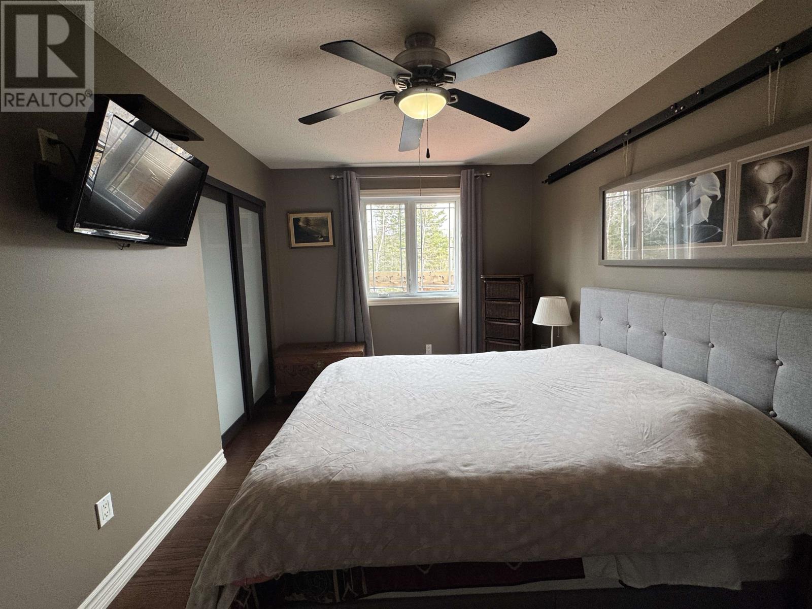 8 Matachewan RD, Manitouwadge, Ontario, P0T2C0 — Photo 13
