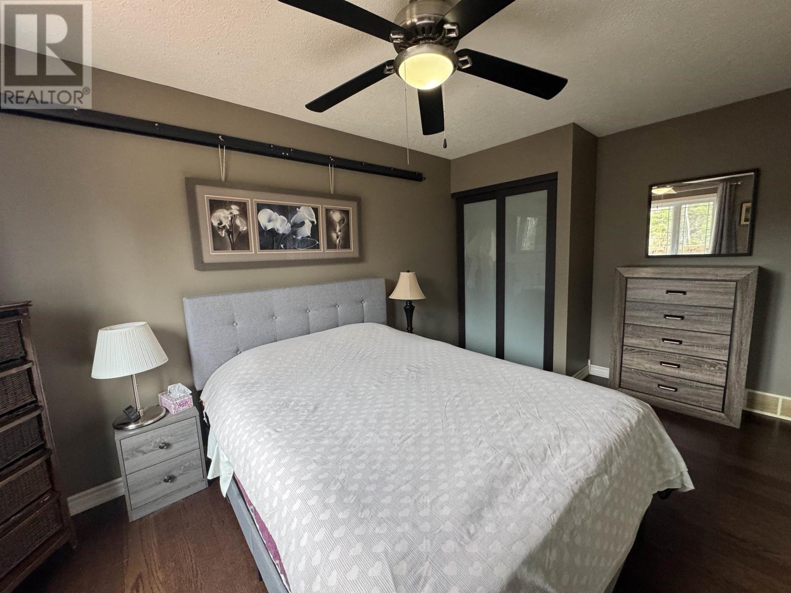 8 Matachewan RD, Manitouwadge, Ontario, P0T2C0 — Photo 10