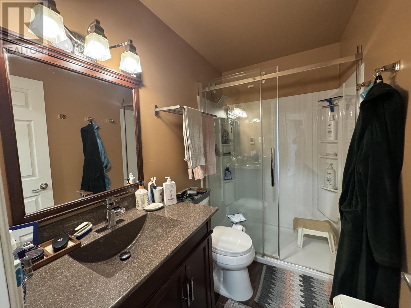 8 Matachewan RD, Manitouwadge, Ontario, P0T2C0 — Photo 18