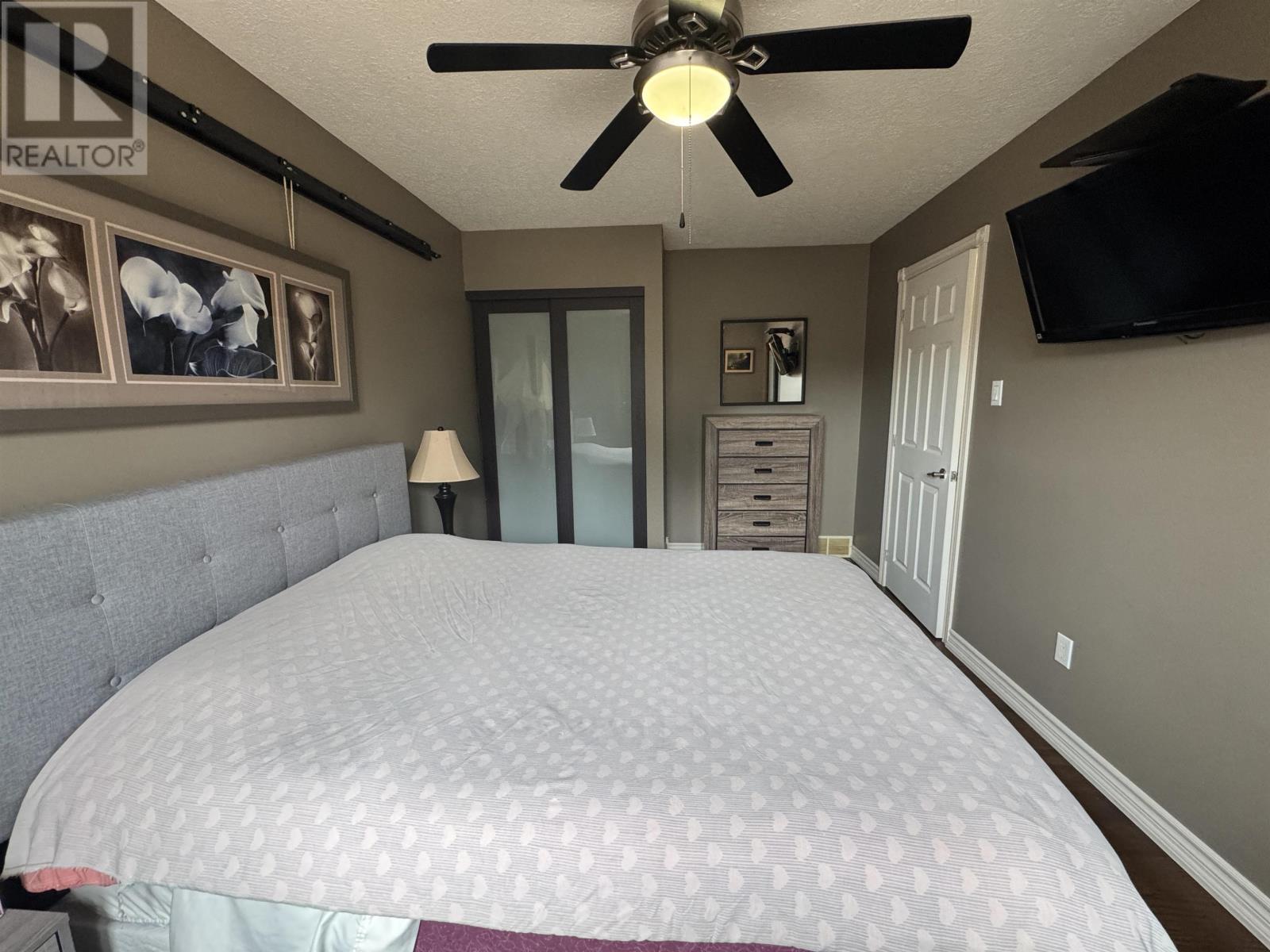8 Matachewan RD, Manitouwadge, Ontario, P0T2C0 — Photo 12