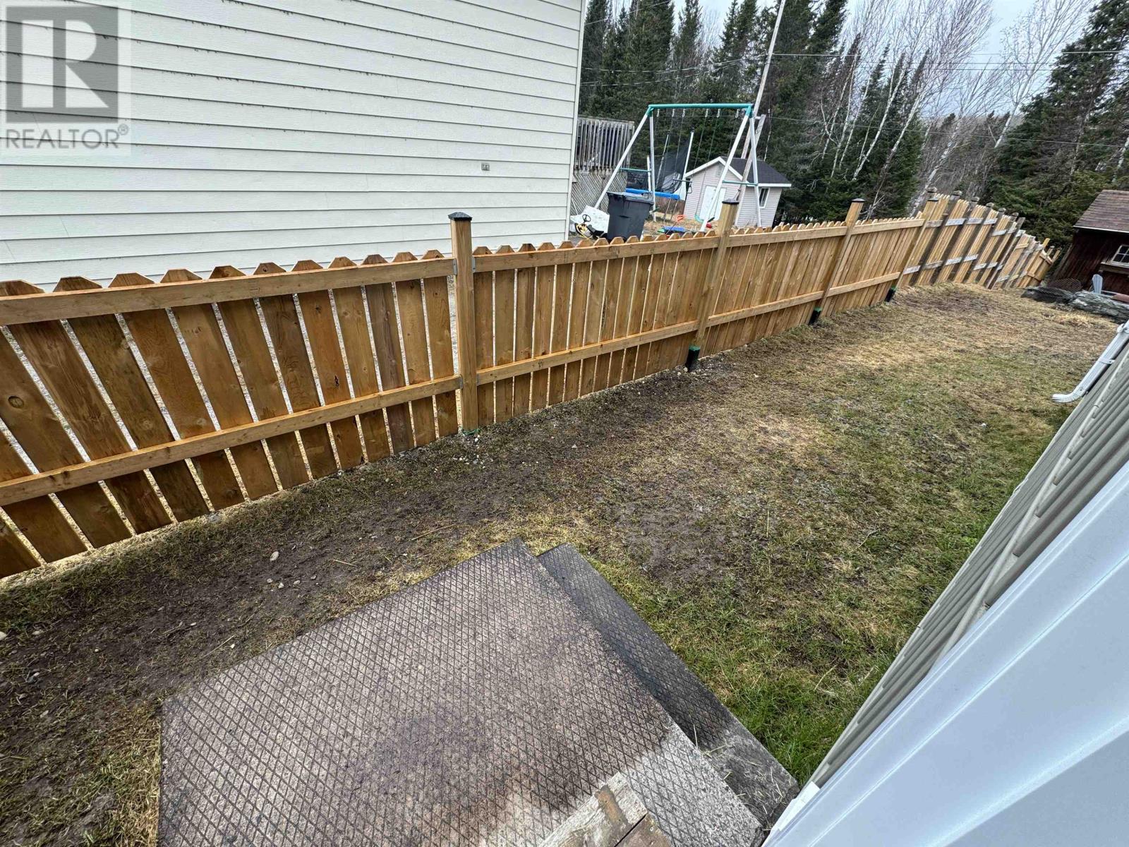 8 Matachewan RD, Manitouwadge, Ontario, P0T2C0 — Photo 33