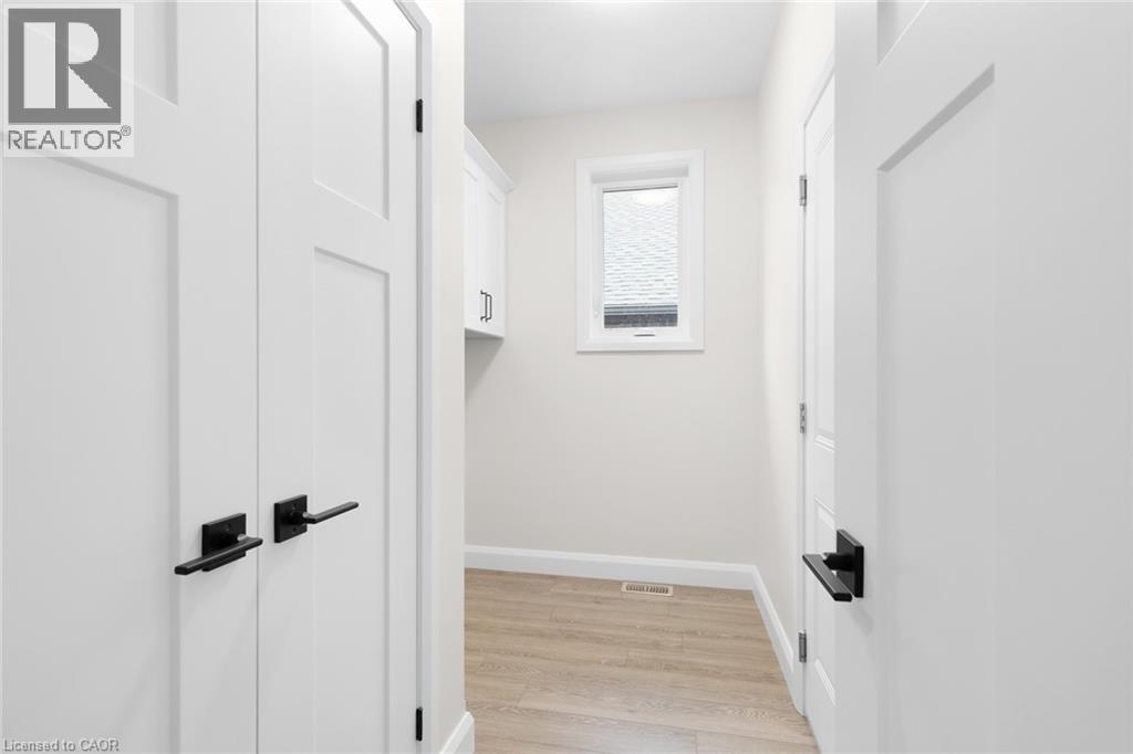55 NORFOLK Street - 18