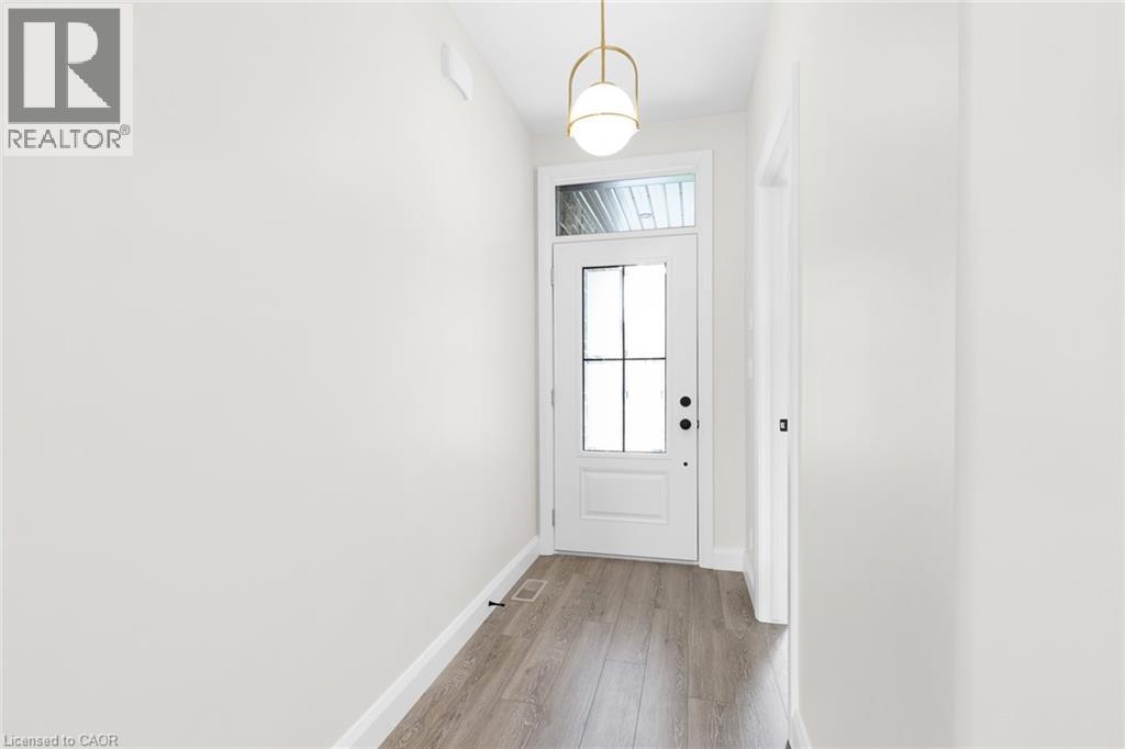 55 NORFOLK Street - 5