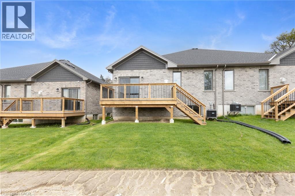 55 NORFOLK Street - 24