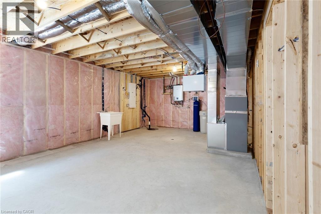 55 NORFOLK Street - 21