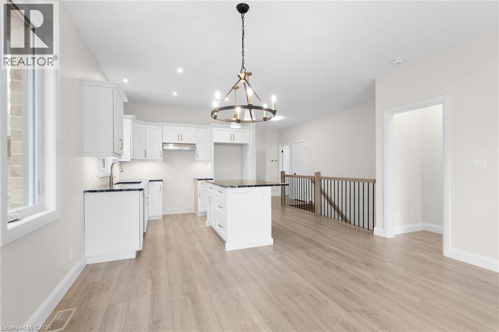 55 NORFOLK Street - 10