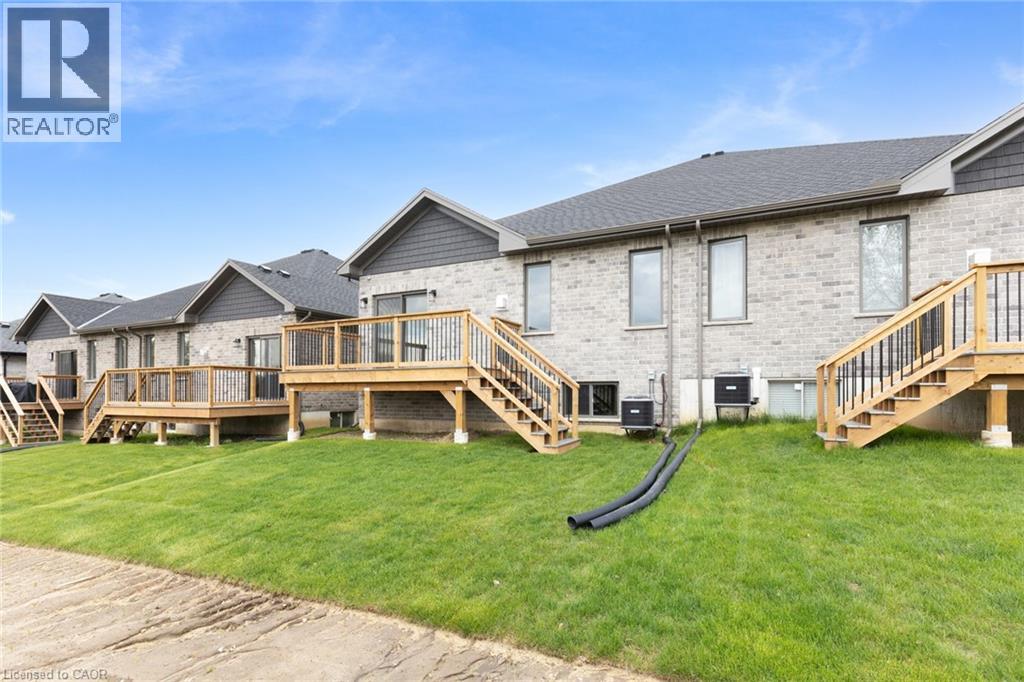 55 NORFOLK Street - 25