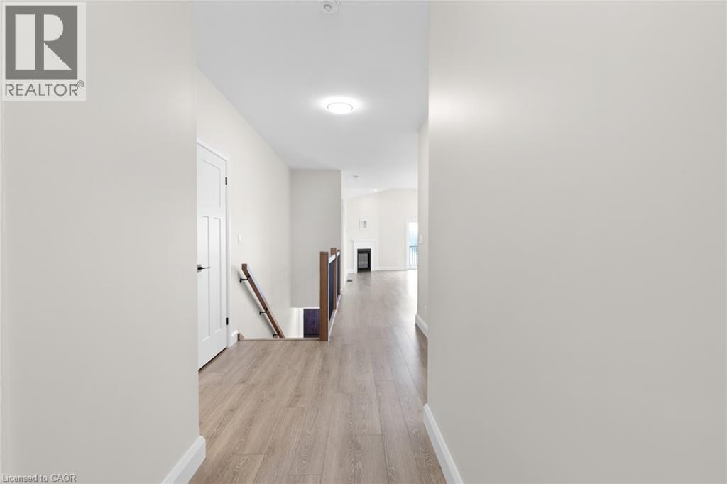 55 NORFOLK Street - 4