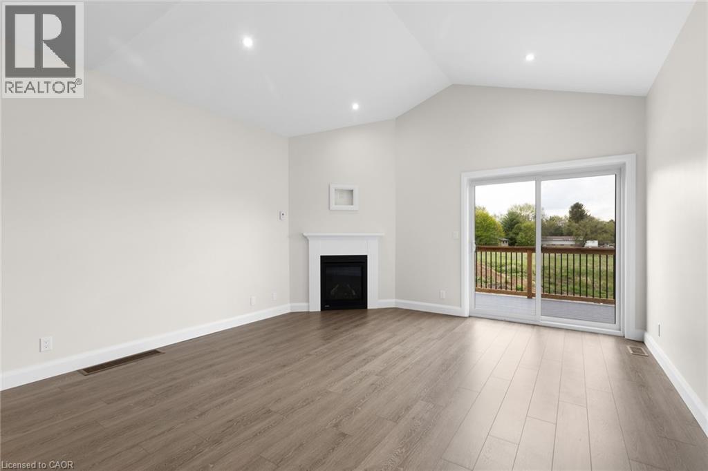 55 NORFOLK Street - 9