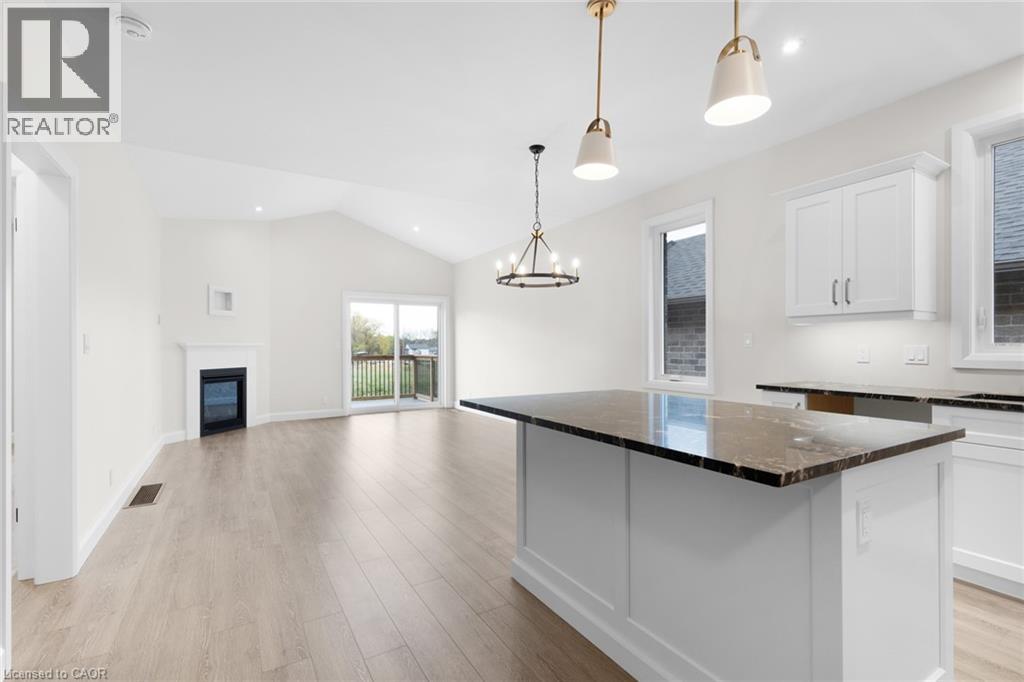 55 NORFOLK Street - 6