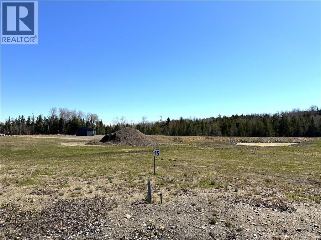 Lot 25-15 Hillside Estates, St George — photo 2
