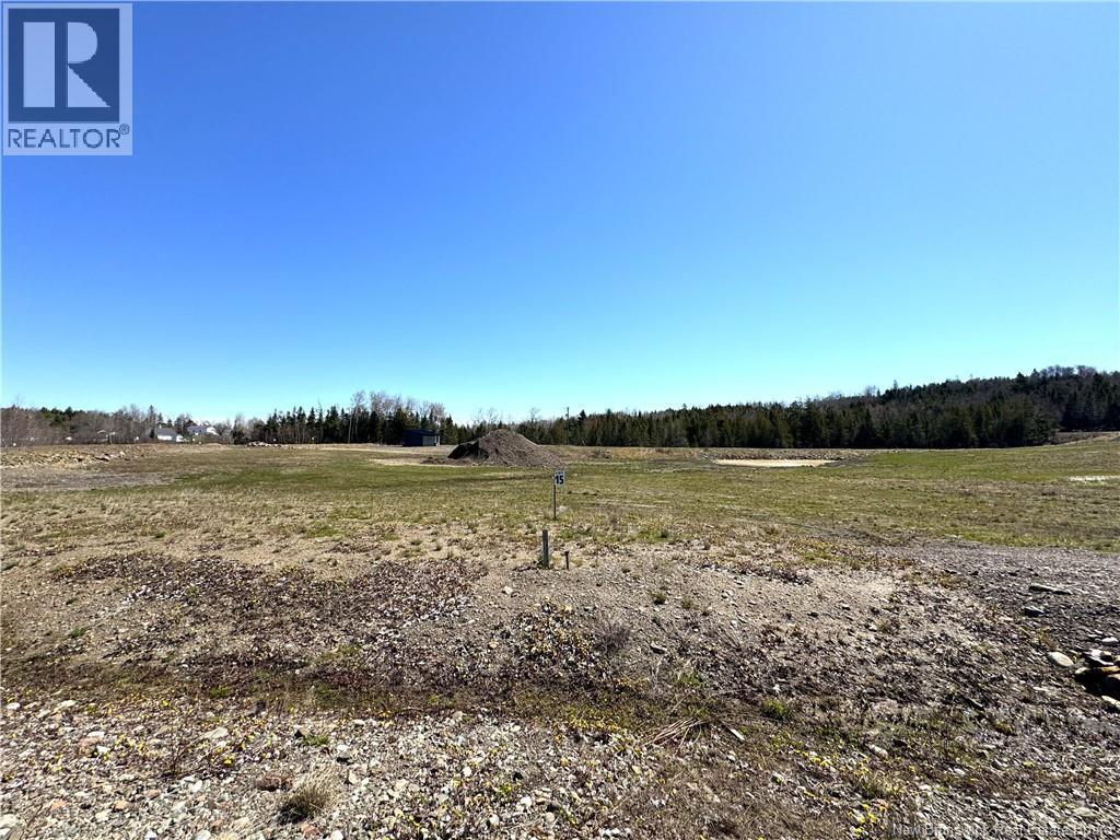 Lot 25-15 Hillside Estates, St George — photo 3