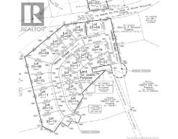 Lot 25-15 Hillside Estates, St George, NB E5C3S4 Photo 6