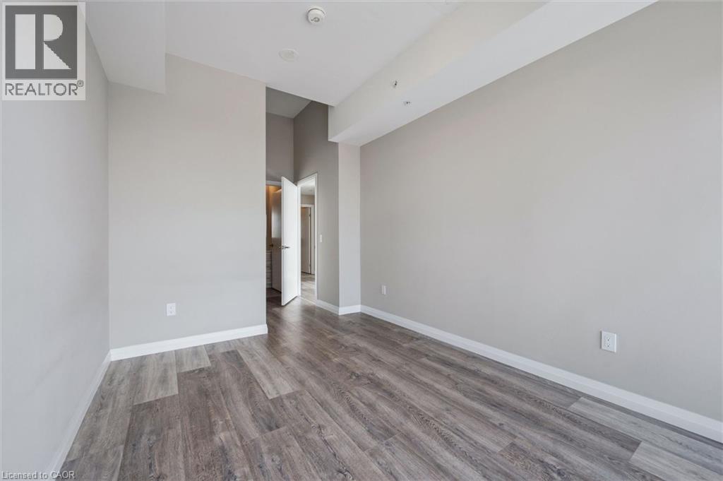 108 GARMENT Street Unit# 410, Kitchener, Ontario, N2G0E2 — Photo 5