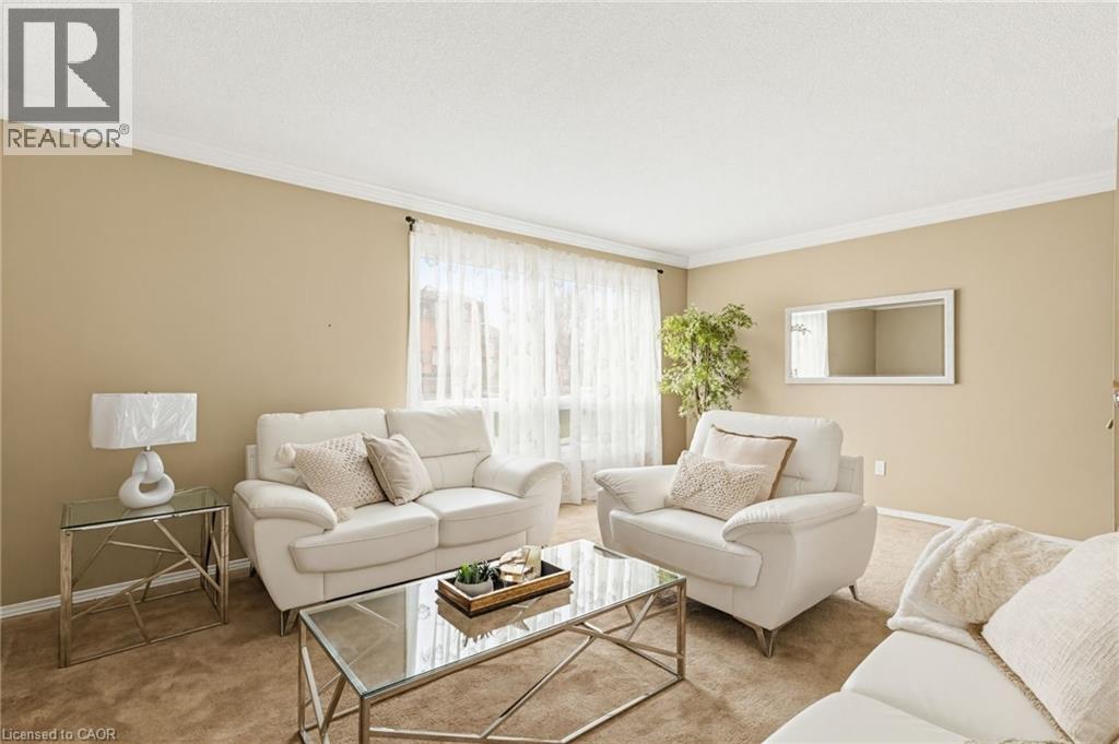 444 STONE CHURCH Road W Unit# L4, Hamilton, Ontario, L9B1R1 — Photo 14