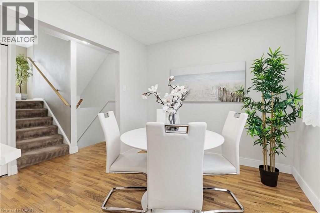 444 STONE CHURCH Road W Unit# L4, Hamilton, Ontario, L9B1R1 — Photo 11
