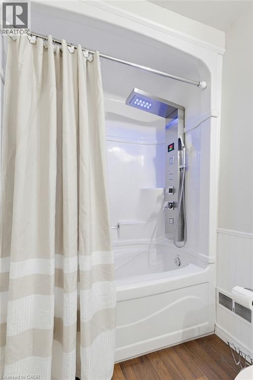 444 STONE CHURCH Road W Unit# L4, Hamilton, Ontario, L9B1R1 — Photo 19
