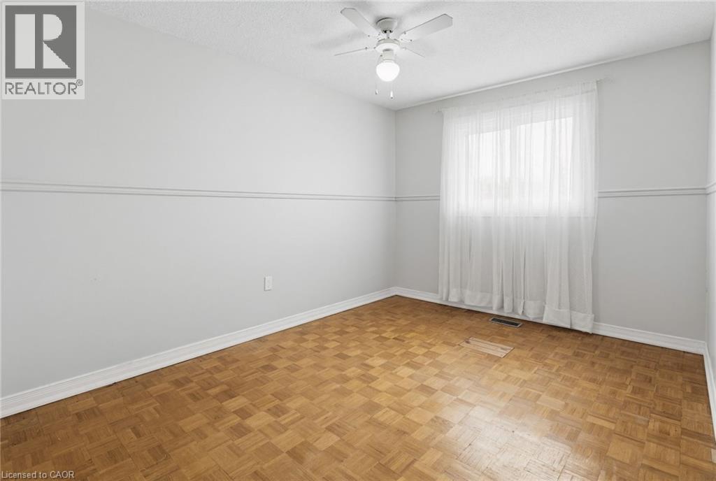 444 STONE CHURCH Road W Unit# L4, Hamilton, Ontario, L9B1R1 — Photo 21