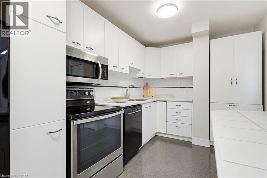 444 STONE CHURCH Road W Unit# L4, Hamilton, Ontario, L9B1R1 — Photo 10