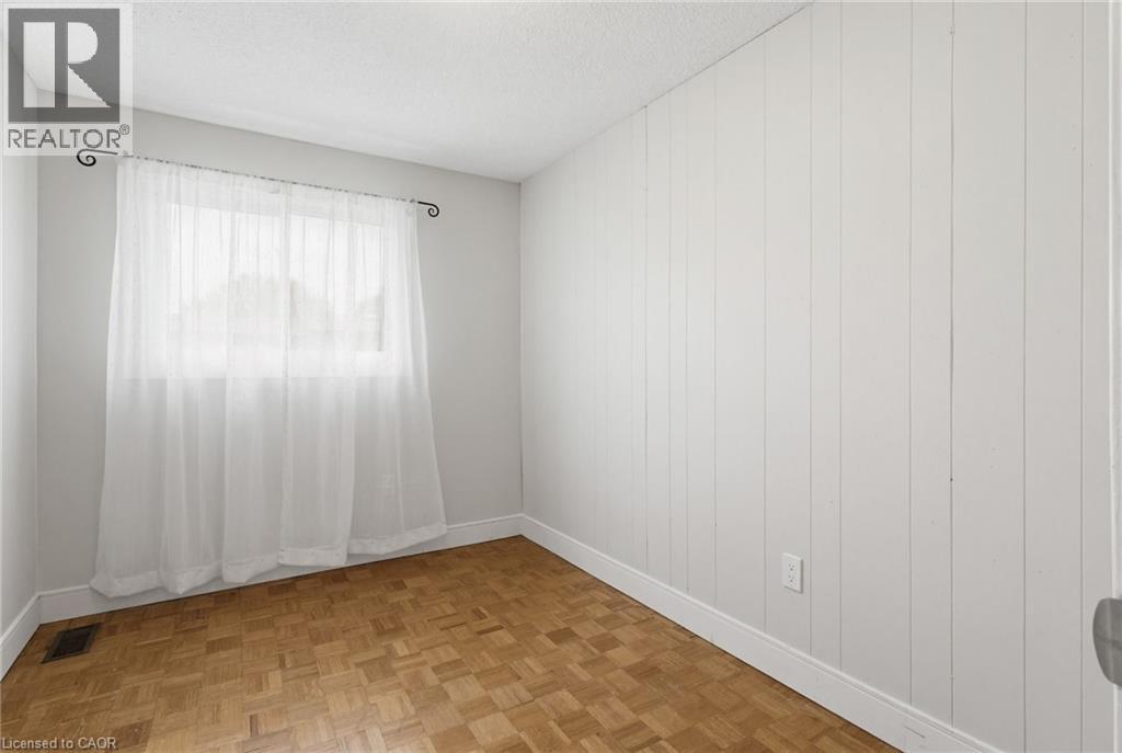 444 STONE CHURCH Road W Unit# L4, Hamilton, Ontario, L9B1R1 — Photo 20