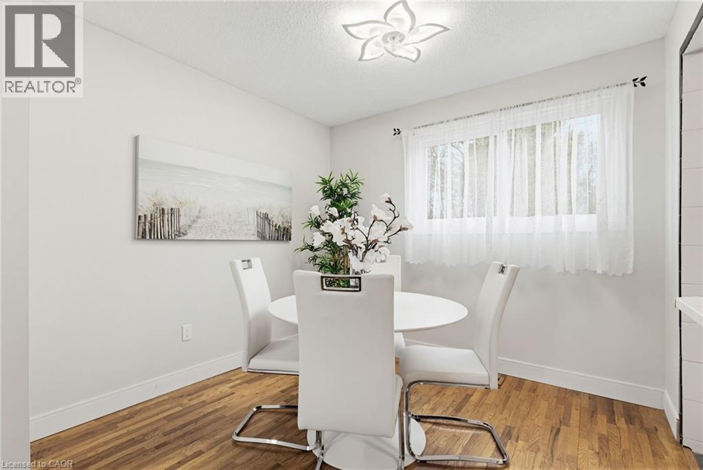444 STONE CHURCH Road W Unit# L4, Hamilton, Ontario, L9B1R1 — Photo 12