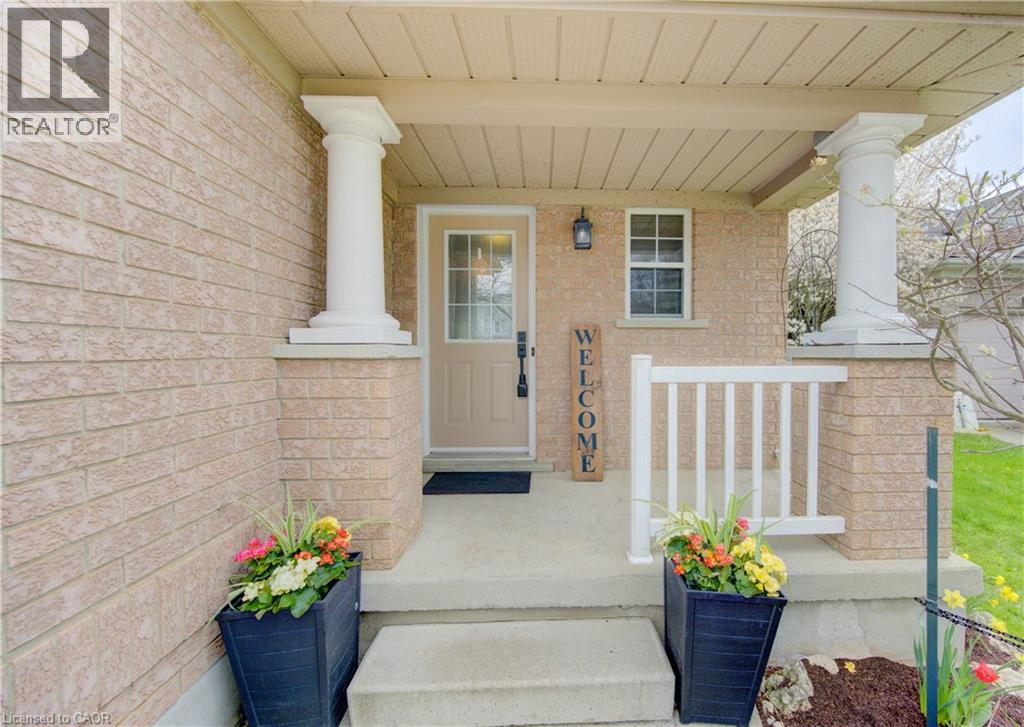 580 CANSO Place, Waterloo, Ontario, N2K3Z9 — Photo 32