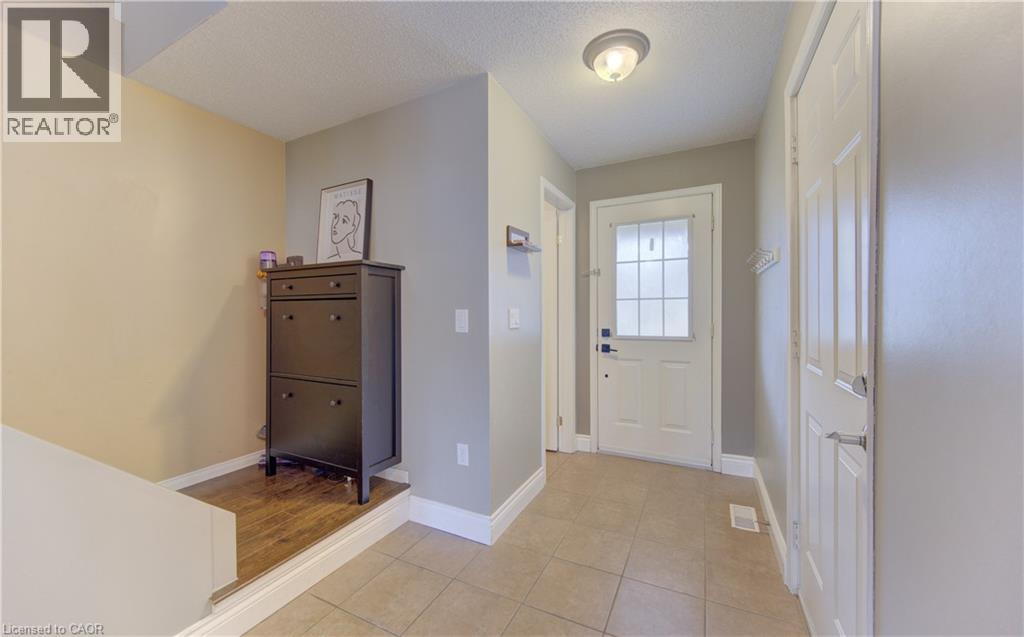 580 CANSO Place, Waterloo, Ontario, N2K3Z9 — Photo 12