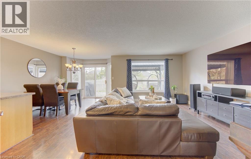 580 CANSO Place, Waterloo, Ontario, N2K3Z9 — Photo 30