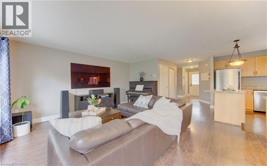 580 CANSO Place, Waterloo, Ontario, N2K3Z9 — Photo 41
