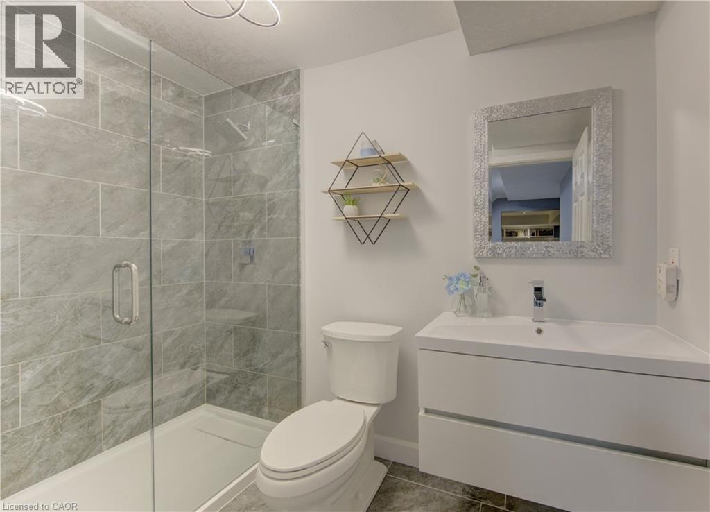 580 CANSO Place, Waterloo, Ontario, N2K3Z9 — Photo 39