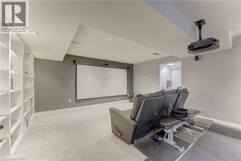 580 CANSO Place, Waterloo, Ontario, N2K3Z9 — Photo 26