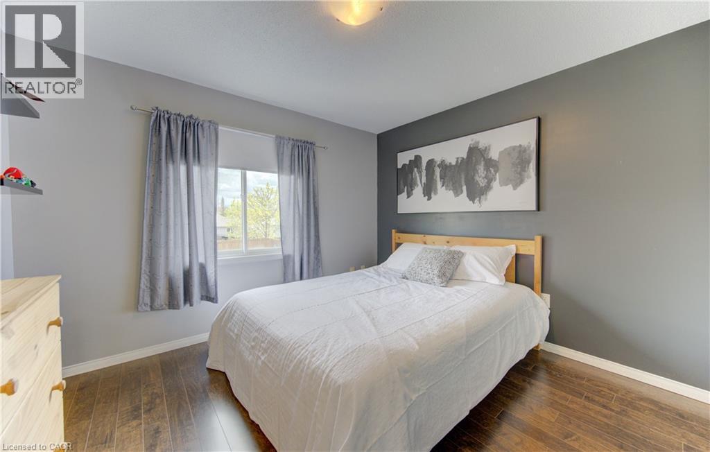 580 CANSO Place, Waterloo, Ontario, N2K3Z9 — Photo 43