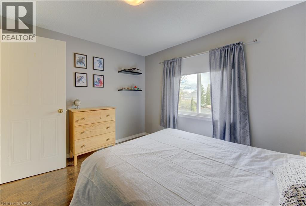 580 CANSO Place, Waterloo, Ontario, N2K3Z9 — Photo 19